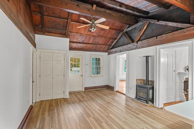 285 Main Street, Groveland, MA 01834
