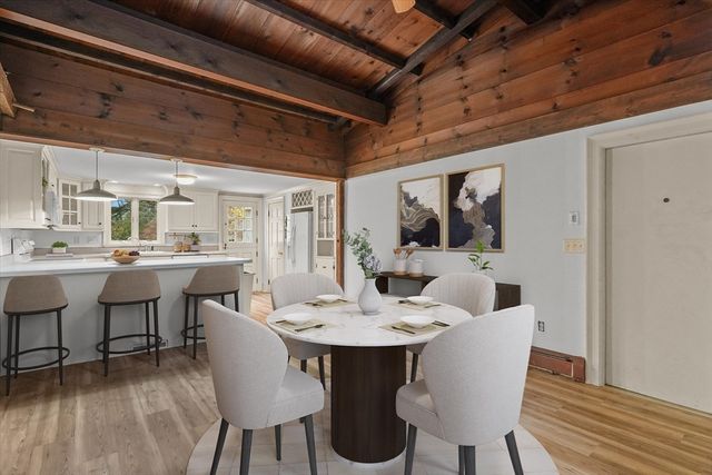 285 Main Street, Groveland, MA 01834