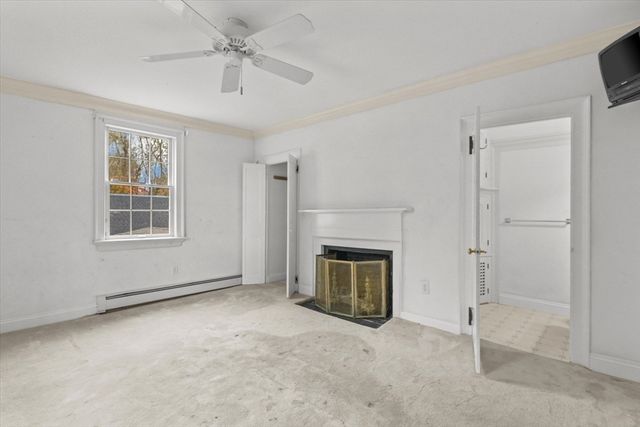 285 Main Street, Groveland, MA 01834