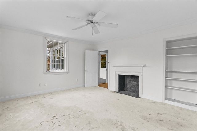 285 Main Street, Groveland, MA 01834