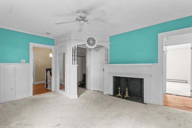 285 Main Street, Groveland, MA 01834