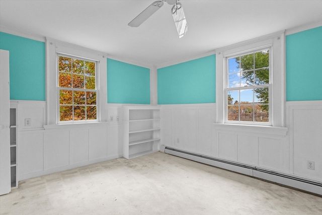 285 Main Street, Groveland, MA 01834