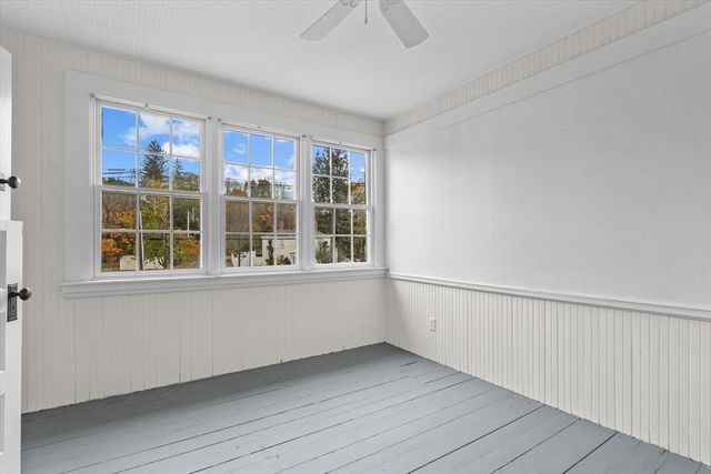 285 Main Street, Groveland, MA 01834