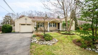 65 Wilson Rd, Franklin Twp., NJ 08873