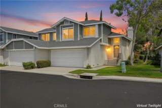 22166 Summit Hill Drive 1, Lake Forest, CA 92630