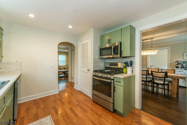 77 Forest Hill Rd, West Orange Twp., NJ 07052