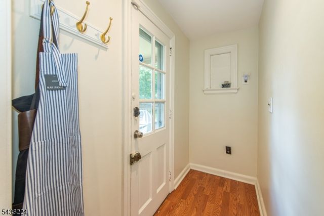 77 Forest Hill Rd, West Orange Twp., NJ 07052