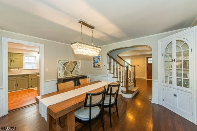77 Forest Hill Rd, West Orange Twp., NJ 07052