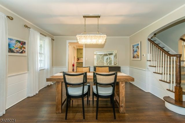 77 Forest Hill Rd, West Orange Twp., NJ 07052
