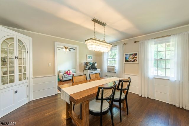77 Forest Hill Rd, West Orange Twp., NJ 07052