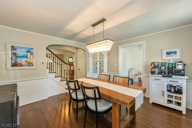77 Forest Hill Rd, West Orange Twp., NJ 07052