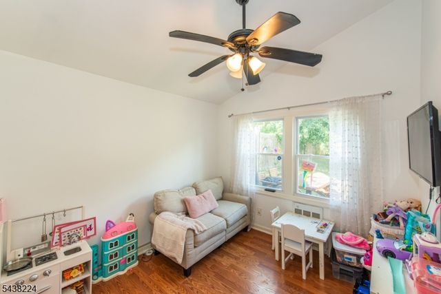 77 Forest Hill Rd, West Orange Twp., NJ 07052