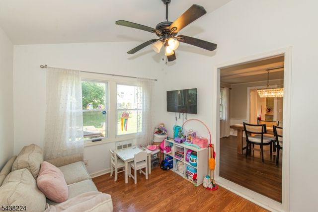 77 Forest Hill Rd, West Orange Twp., NJ 07052