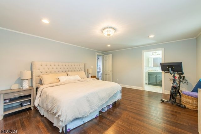 77 Forest Hill Rd, West Orange Twp., NJ 07052