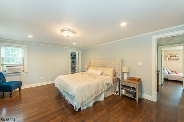 77 Forest Hill Rd, West Orange Twp., NJ 07052