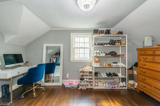 77 Forest Hill Rd, West Orange Twp., NJ 07052