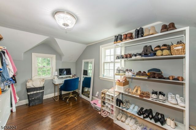 77 Forest Hill Rd, West Orange Twp., NJ 07052