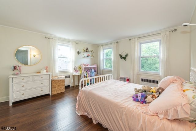 77 Forest Hill Rd, West Orange Twp., NJ 07052