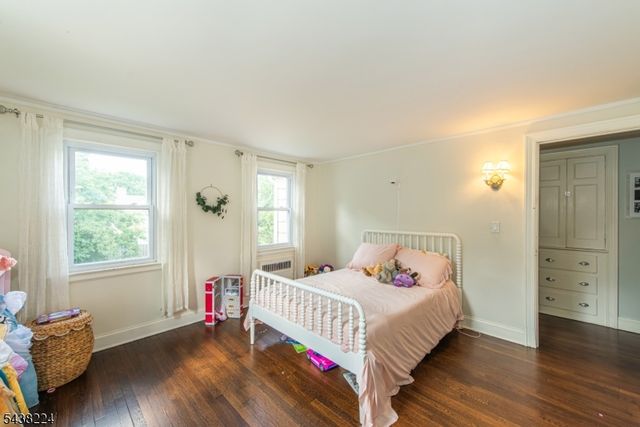77 Forest Hill Rd, West Orange Twp., NJ 07052