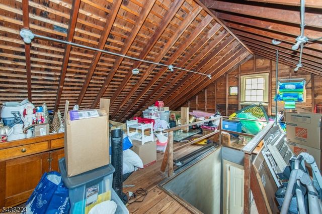 77 Forest Hill Rd, West Orange Twp., NJ 07052