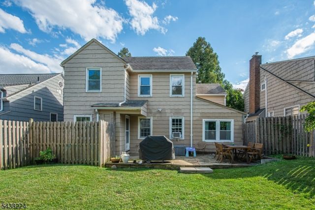 77 Forest Hill Rd, West Orange Twp., NJ 07052