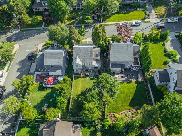 77 Forest Hill Rd, West Orange Twp., NJ 07052