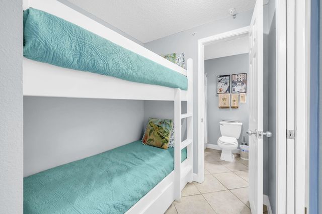 145 Spires Lane 209, Santa Rosa Beach, FL 32459