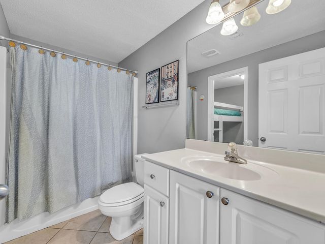 145 Spires Lane 209, Santa Rosa Beach, FL 32459