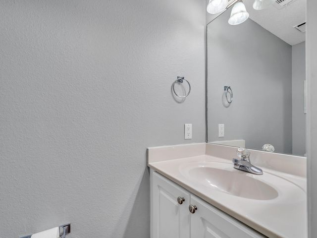 145 Spires Lane 209, Santa Rosa Beach, FL 32459