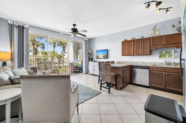 145 Spires Lane 209, Santa Rosa Beach, FL 32459