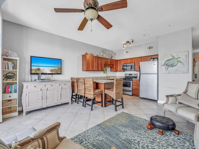 145 Spires Lane 209, Santa Rosa Beach, FL 32459