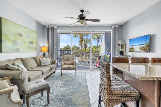 145 Spires Lane 209, Santa Rosa Beach, FL 32459