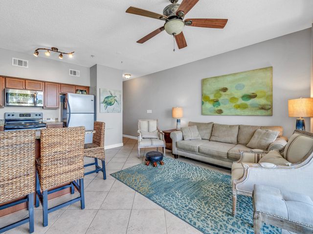 145 Spires Lane 209, Santa Rosa Beach, FL 32459