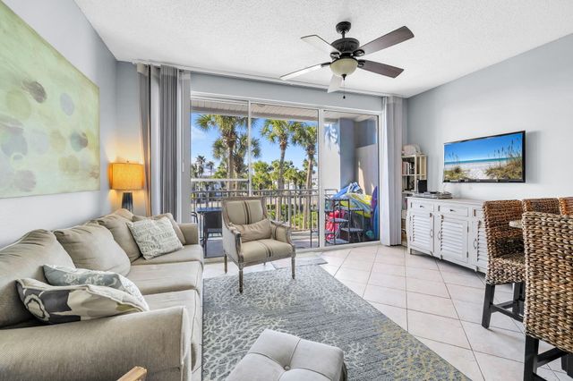 145 Spires Lane 209, Santa Rosa Beach, FL 32459