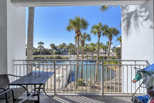 145 Spires Lane 209, Santa Rosa Beach, FL 32459