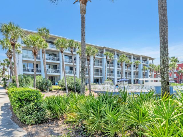 145 Spires Lane 209, Santa Rosa Beach, FL 32459