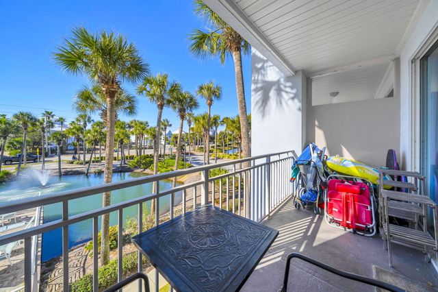 145 Spires Lane 209, Santa Rosa Beach, FL 32459