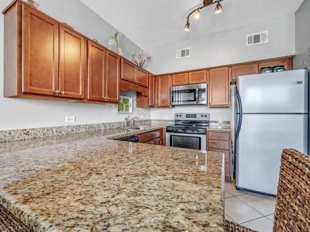 145 Spires Lane 209, Santa Rosa Beach, FL 32459