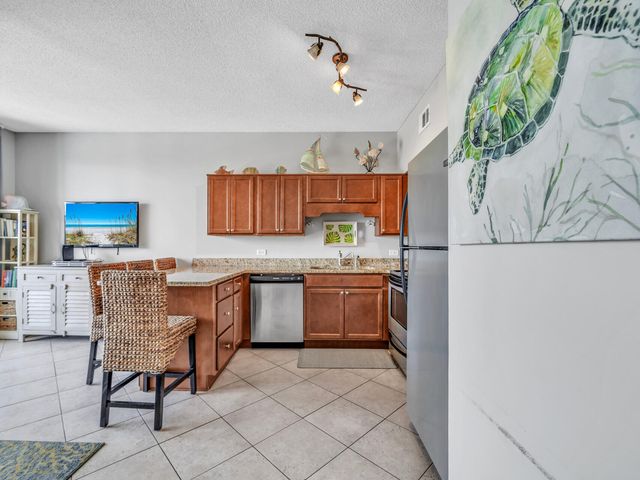 145 Spires Lane 209, Santa Rosa Beach, FL 32459