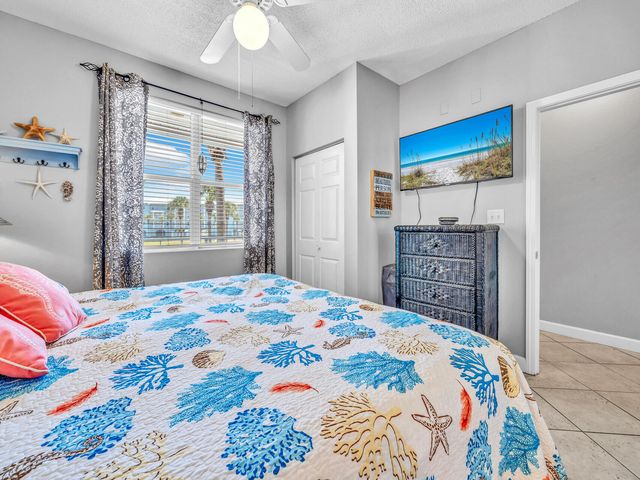 145 Spires Lane 209, Santa Rosa Beach, FL 32459
