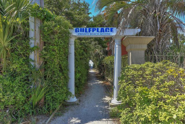145 Spires Lane 209, Santa Rosa Beach, FL 32459