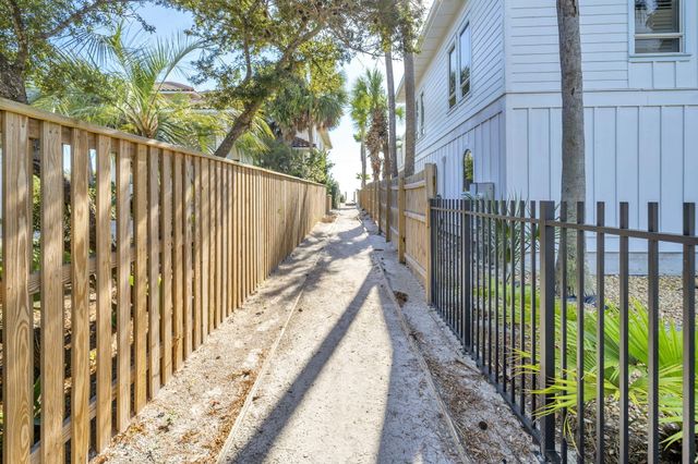 145 Spires Lane 209, Santa Rosa Beach, FL 32459