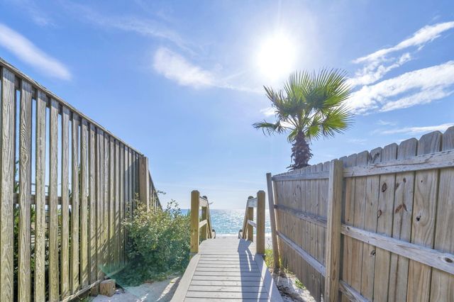 145 Spires Lane 209, Santa Rosa Beach, FL 32459