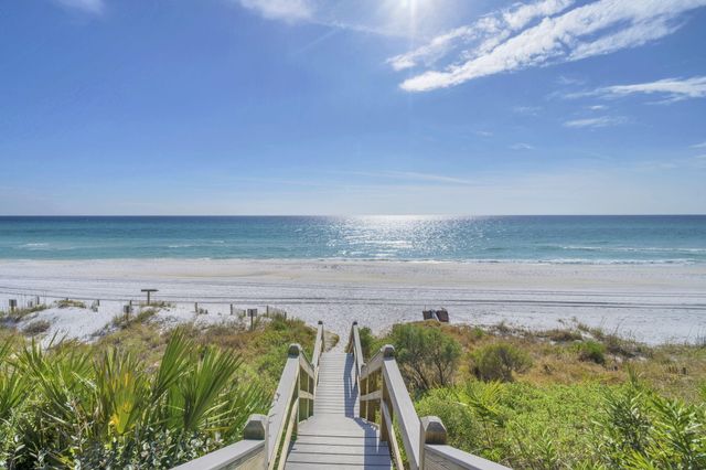 145 Spires Lane 209, Santa Rosa Beach, FL 32459