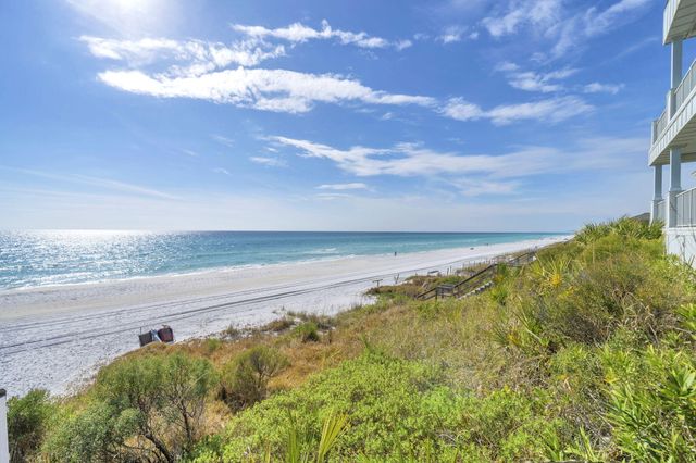 145 Spires Lane 209, Santa Rosa Beach, FL 32459