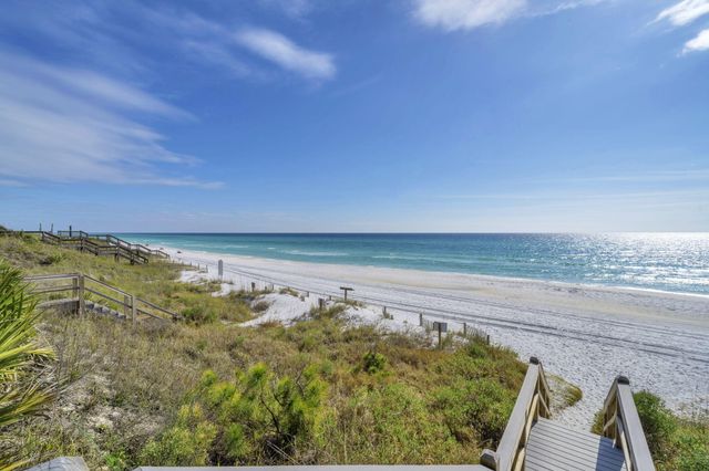 145 Spires Lane 209, Santa Rosa Beach, FL 32459