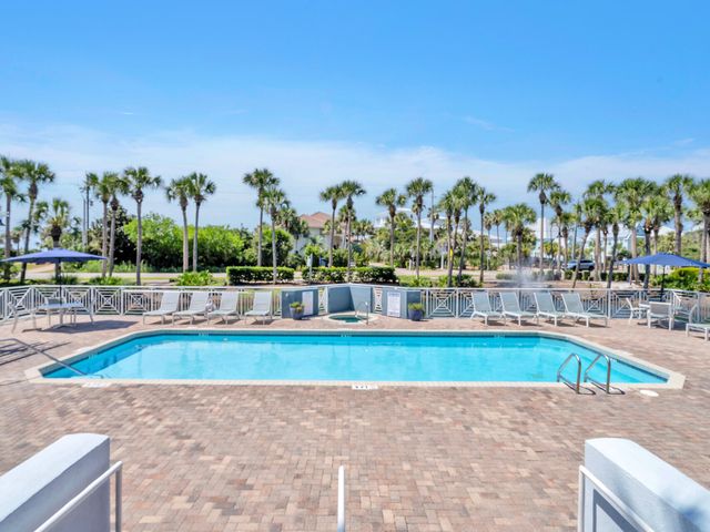 145 Spires Lane 209, Santa Rosa Beach, FL 32459