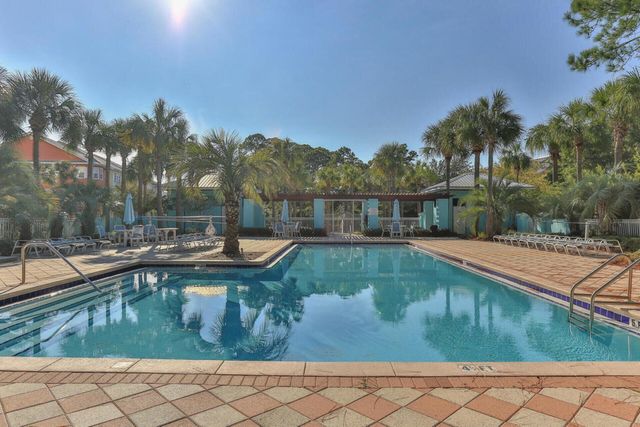 145 Spires Lane 209, Santa Rosa Beach, FL 32459
