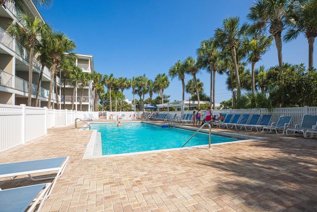145 Spires Lane 209, Santa Rosa Beach, FL 32459