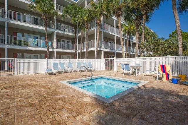 145 Spires Lane 209, Santa Rosa Beach, FL 32459